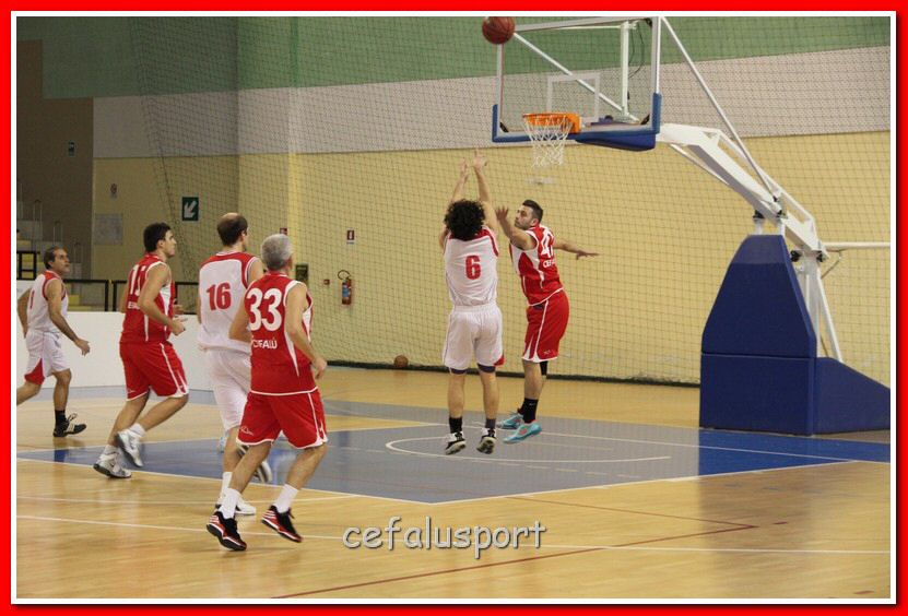 130114 sport 053_tn.jpg